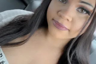Redbone bbw with waterfall 🌊🌊🌊 photo 10