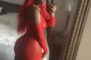 IG FAMOUS SEXY WET SQUIRTER 💦💦💦 100% REAL