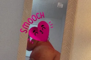 ✨ In Calls & Out Calls 📲📲 ✨ BBW lovers only 💕🥰 photo 5
