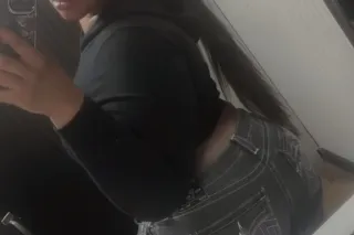 CLASSY VERY NASTY