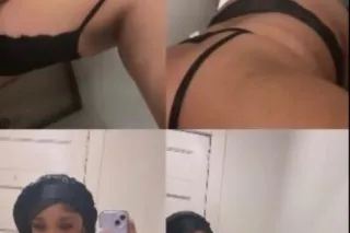 Come see me for a good time ❤ incalls