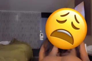 INCALLS ONLY💦🫦😍👅
