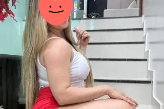 linda salvadorea