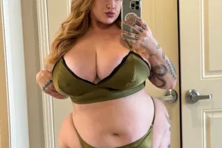 🚨💖🌟BBW Thick Lizzy FIRST TIME HERE🔥 DEPOSIT REQUIRE FOR ALL APPOINMENTS🚨💖MEET UP,DROPBOX,CONTENT,PICTURE SELL,FACETIME FUN✅💖𝐂𝐀𝐓𝐂𝐇 𝐌𝐄 𝐁𝐄𝐅𝐎𝐑𝐄 𝐈’𝐌 𝐆𝐎𝐍𝐄🚨💖 Add me on snapch photo 2