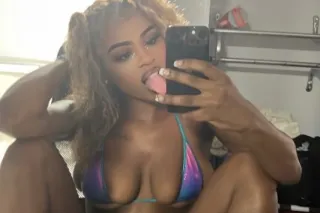 book a great experience💦🥰 relax your mind and soul 💆🏽♀