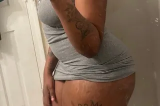 incalls only😍💦💦