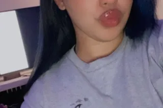 soul snatcher