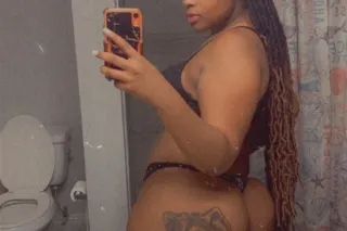 Just as sweet as I look 😋 photo 4
