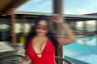 kamila