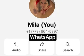 I'm all yours, bend me over 🤤 Available 24/7