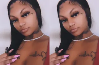 DIAMONd nice safe hotel! pretty feminine 21 YO PRO SOCCER GIRLY my fav kink is to eat ass .lol Upscale exotic slut , . fetish friendly photo 2