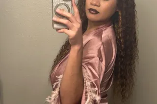 🥂OUTCALL SPECIAL 100% NATURAL SLIM THICK BLASIAN🥂 Upscale FS Massages Now Available ✅ 3⃣6⃣0⃣4⃣4⃣2⃣8⃣4⃣0⃣8⃣ photo 7