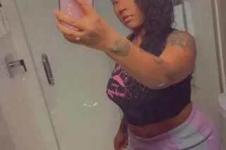 ℒℐℳℐ𝒯ℰ𝒟 𝒯ℐℳℰ 𝒪𝒩ℒ𝒴🍯ℰ𝒳𝒞ℒ𝒰𝒮ℐ𝒱ℰ 💎✈𝐂𝐀𝐓𝐂𝐇 ME 𝐖𝐇𝐈𝐋𝐄 𝐘𝐎𝐔 𝐂𝐀𝐍 𝐏𝐚𝐩𝐢𝐢 ✈💎💥Natural Mixed Beauty🌹 photo 4