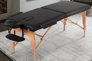 MASSAGES FOR 👉🏾Guys in town for work ONLY🧑🏼‍💻👨🏽🏭👨🏻💼🤵‍♂ photo 3