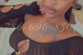 𝓐𝓿𝓪𝓲𝓵𝓪𝓫𝓵𝓮💕 short stay/visiting