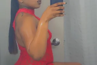 Available Now Let's have fun ❤ Elegant,💋Beautiful and ExoticDoll ❤