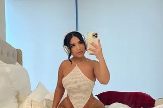 sexy girl photo 3