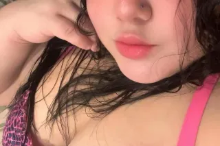 sofia tu gordita photo 2