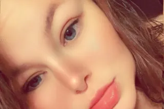 🌙🍒Come taste this forbidden sweet cherry I will have you coming back for more 🍒🌙