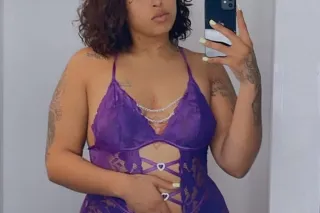 outcalls only ! ask about facetime special photo 2