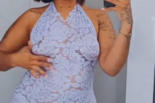 outcalls only ! ask about facetime special photo 3