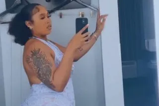 outcalls only ! ask about facetime special photo 4