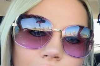 SNEAKY SUDUCTIVE SLUT photo 10