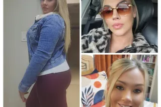SNEAKY SUDUCTIVE SLUT photo 11