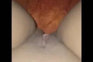 SNEAKY SUDUCTIVE SLUT photo 2