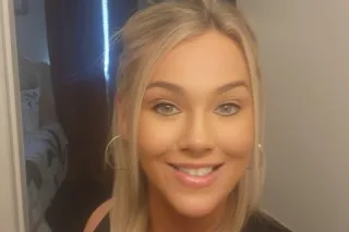 SNEAKY SUDUCTIVE SLUT photo 4