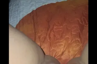 SNEAKY SUDUCTIVE SLUT photo 5