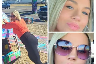 SNEAKY SUDUCTIVE SLUT photo 6