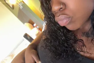 New treat In Town🍬🍬🍫🫦🤤