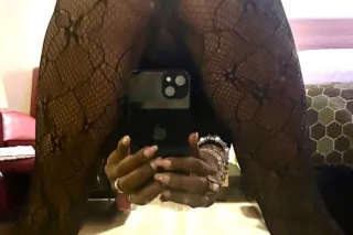 💟 Nuru Massage Goddess 💟
