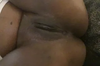 💞SEXY EXPERIENCED UPSCALE MILF💕