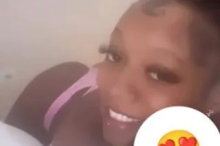 🥰💦CUM GET WET WIMMIE 🤑💦 photo 6