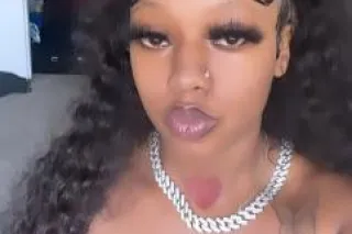 🥰💦CUM GET WET WIMMIE 🤑💦