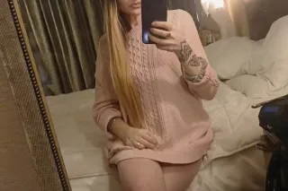 baddest bitch 🔥 photo 3
