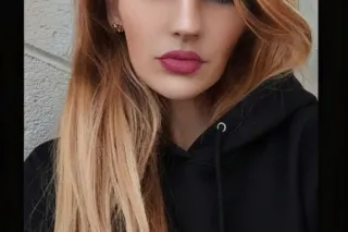 baddest bitch 🔥 photo 6
