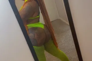 WETDREAM🫶🏾😘🤭 ASK ABOUT MY BIRTHDAY SPECIAL🎂🥳