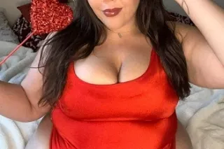 ❤READ MY ADS BEFORE TEXT 🍾 $50 DEPOSIT MUST FOR FIRST MEET DONT TEXT WITHOUT DEPOSIT❌100% REAL💦BBW MOLLY AGAIN BACK IN THIS TOWN😋🍓FACETIME FUN😋VIDEO CONTENT🍃DROPBOX SELL❤NURU MASSAGE100% REAL AND VERIFIED ❤ photo 4