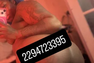 NUMBER ON PIC photo 3