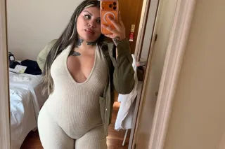 🥰SEXY LATINA IN TOWN🥰 photo 7