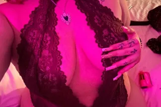 Sapphire The Goddess 💋 photo 3