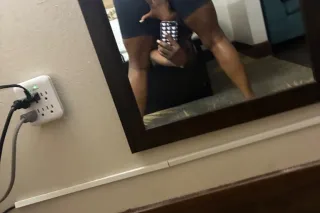 💎jackson ms only 💎 Here for a short time photo 3