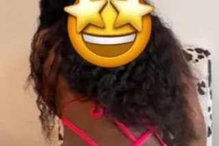 sexy wetter