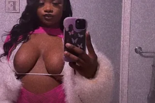 LETS HAVE SOME FUN💦💋 photo 3