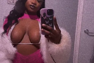 LETS HAVE SOME FUN💦💋