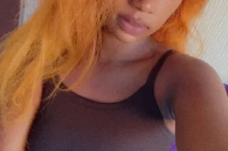 PEACHES 🍑 photo 5