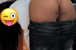 COME FUCK😘 photo 4